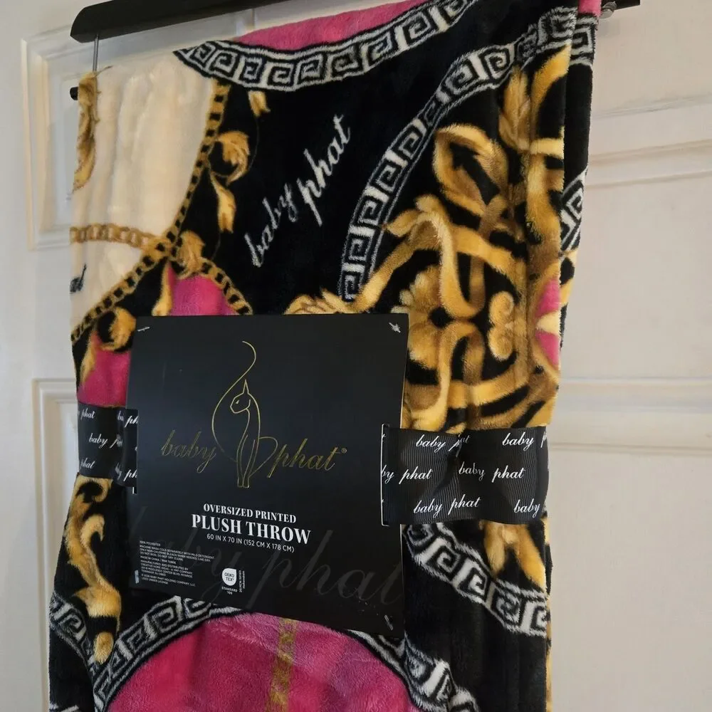 Baby Phat baby phat